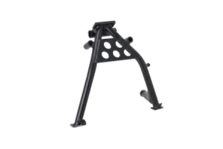 SW-MOTECH - CENTER STAND - 05100670