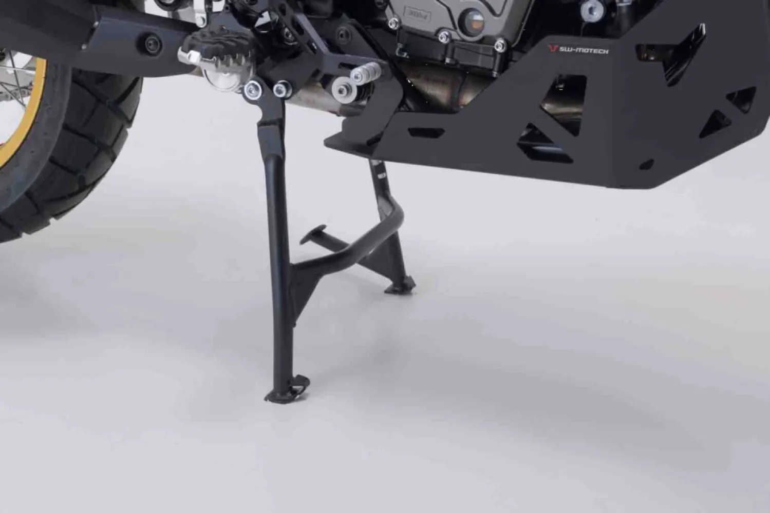 SW-MOTECH - CENTERSTAND - 05100672