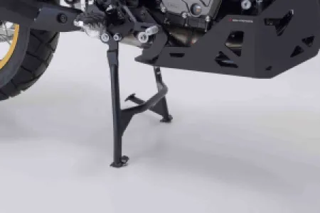 SW-MOTECH - CENTERSTAND - 05100672