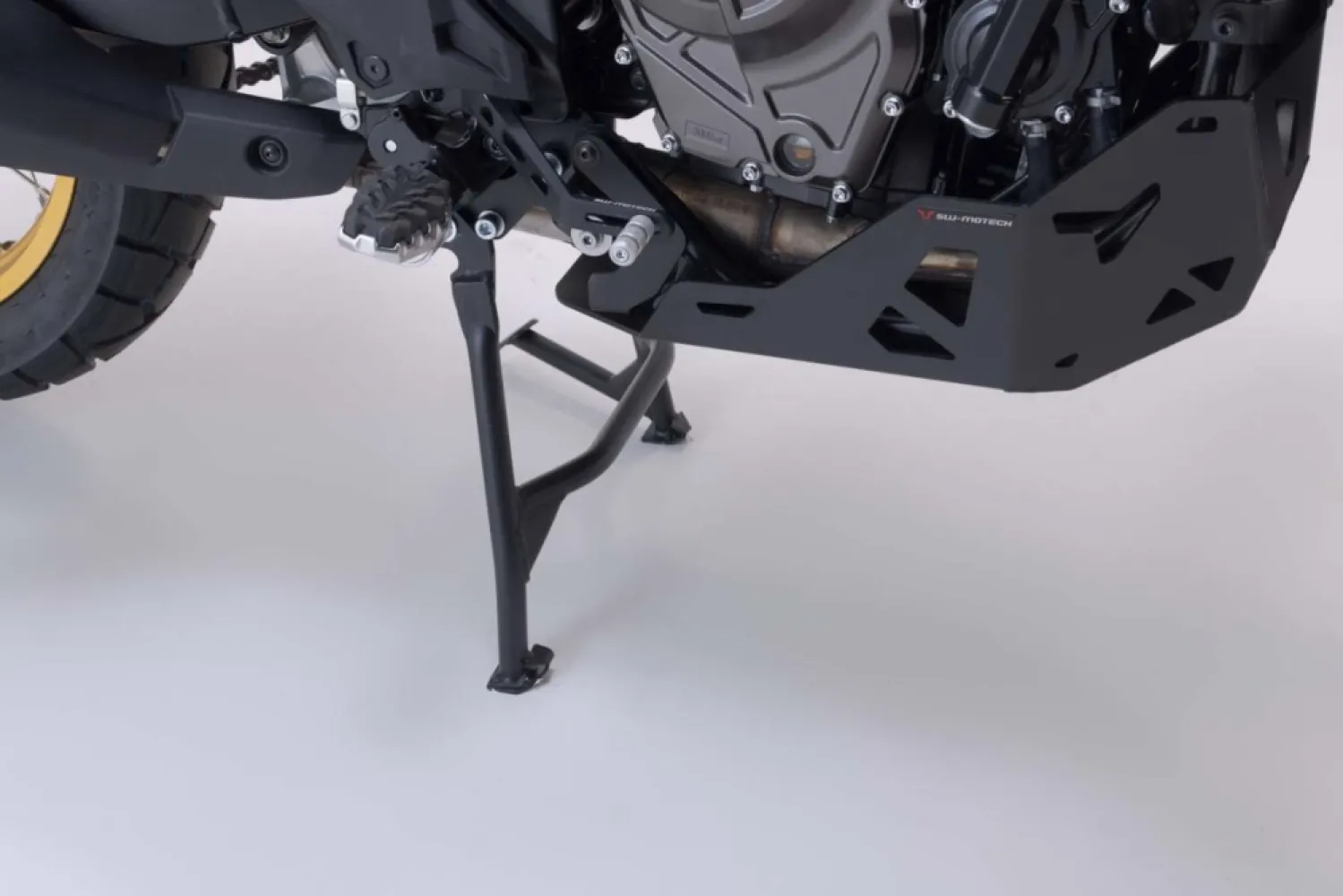 SW-MOTECH - CENTERSTAND - 05100672