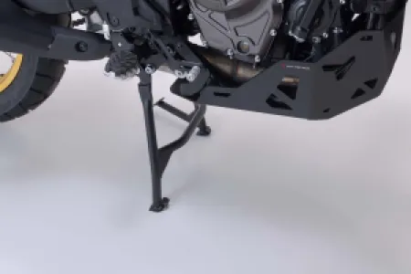 SW-MOTECH - CENTERSTAND - 05100672