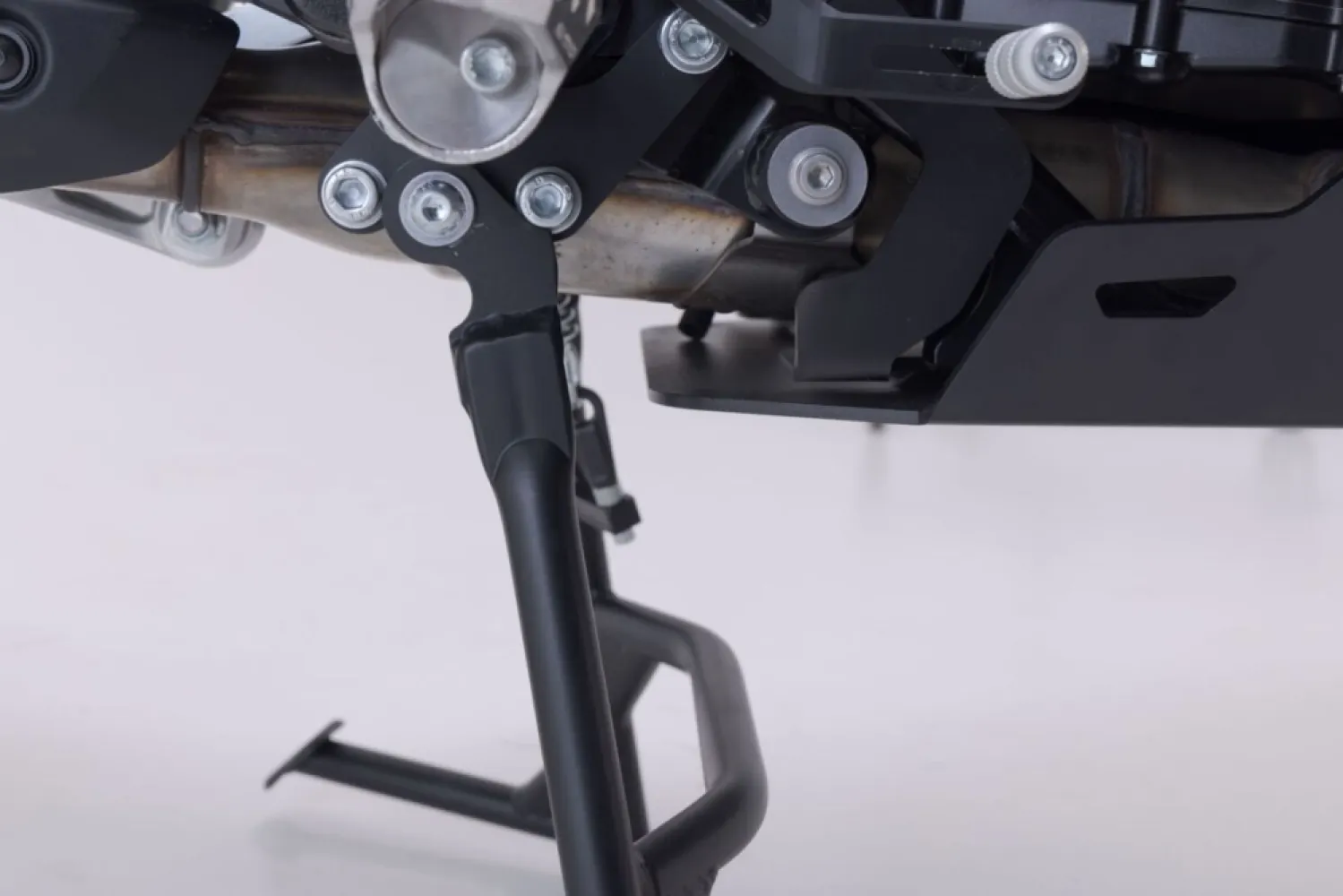 SW-MOTECH - CENTERSTAND - 05100672