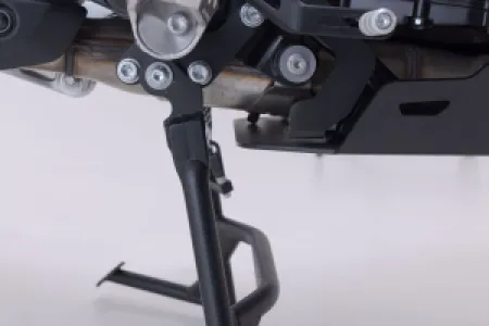 SW-MOTECH - CENTERSTAND - 05100672