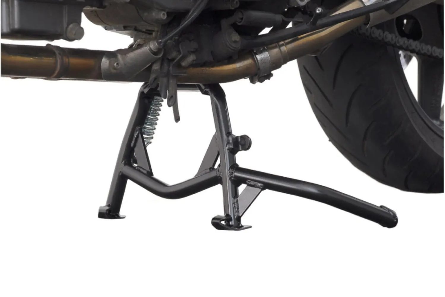 SW-MOTECH - CENTER STAND - 05100673