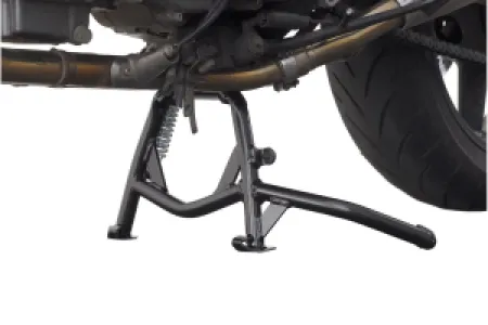 SW-MOTECH - CENTER STAND - 05100673