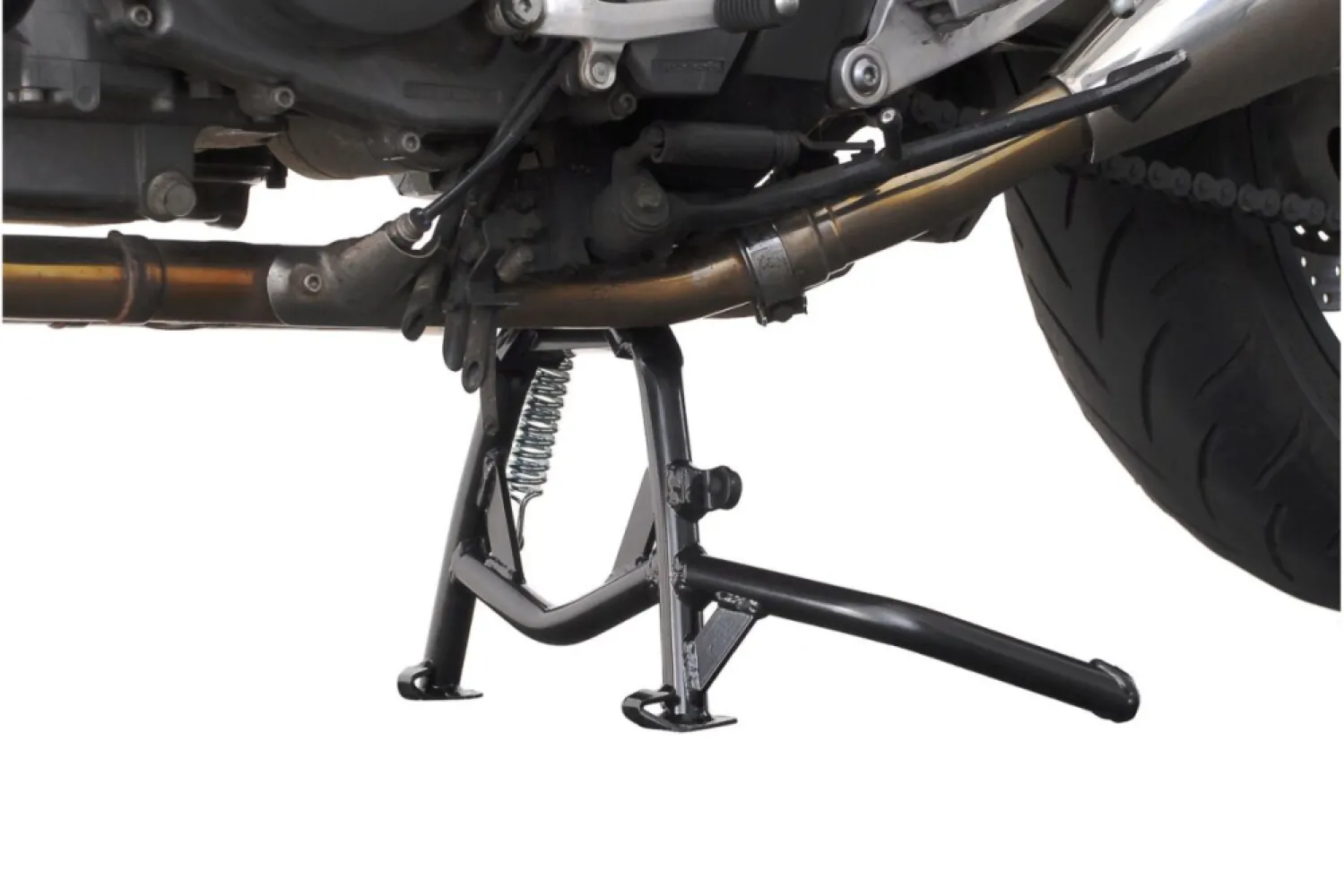 SW-MOTECH - CENTER STAND - 05100673