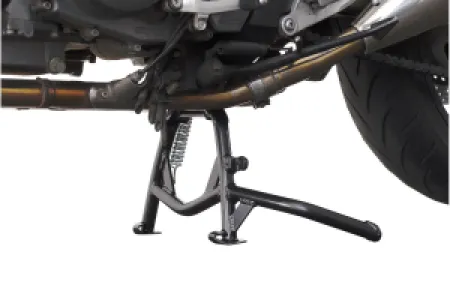 SW-MOTECH - CENTER STAND - 05100673