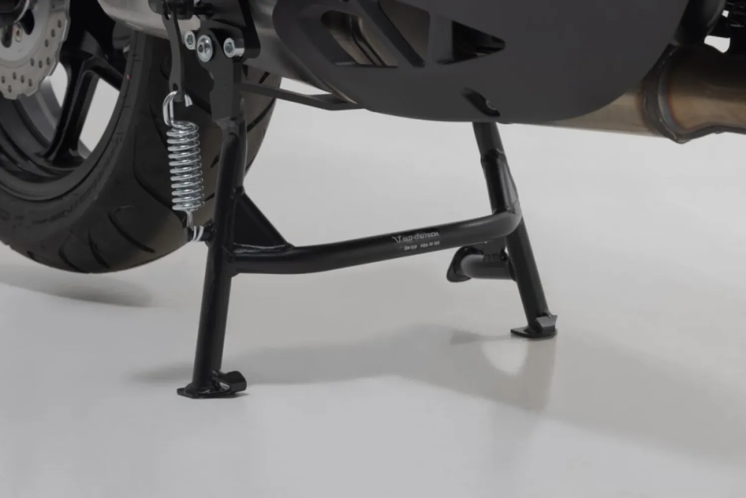 SW-MOTECH - CENTER STAND - 05100674