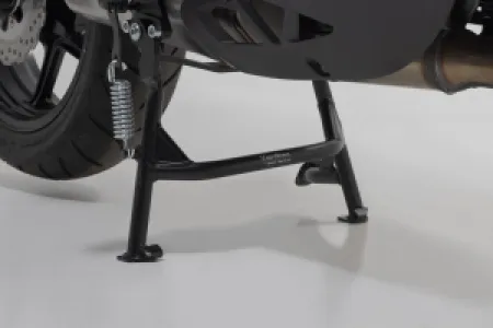 SW-MOTECH - CENTER STAND - 05100674