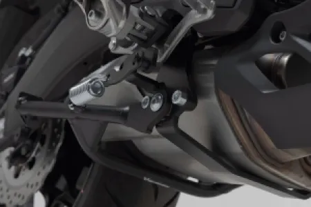 SW-MOTECH - CENTER STAND - 05100674