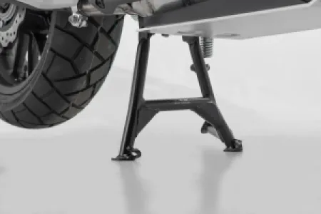 SW-MOTECH - CENTER STAND - 05100676