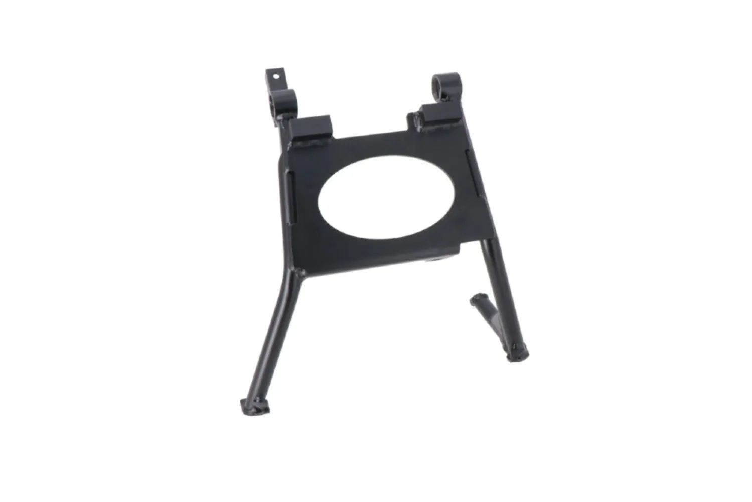 SW-MOTECH - CENTER STAND - 05100683