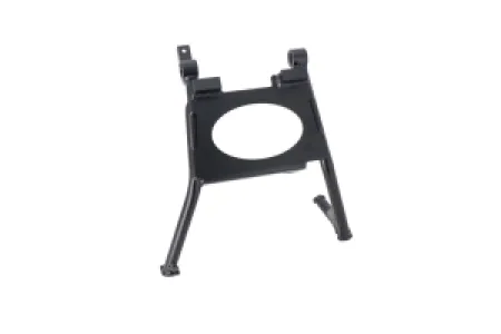 SW-MOTECH - CENTER STAND - 05100683