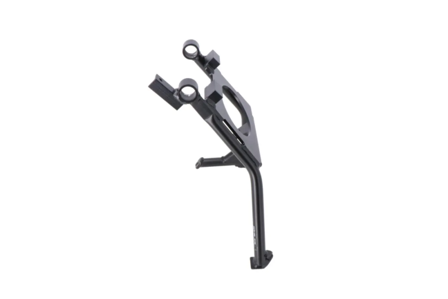 SW-MOTECH - CENTER STAND - 05100683