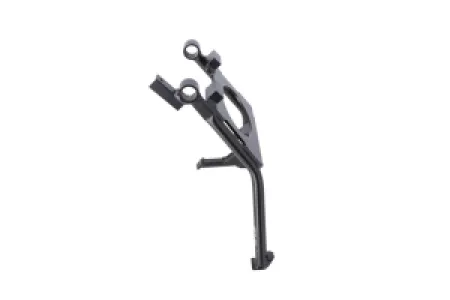 SW-MOTECH - CENTER STAND - 05100683