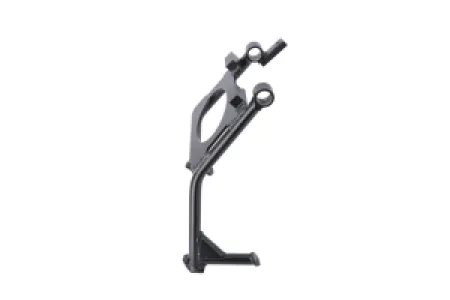 SW-MOTECH - CENTER STAND - 05100683