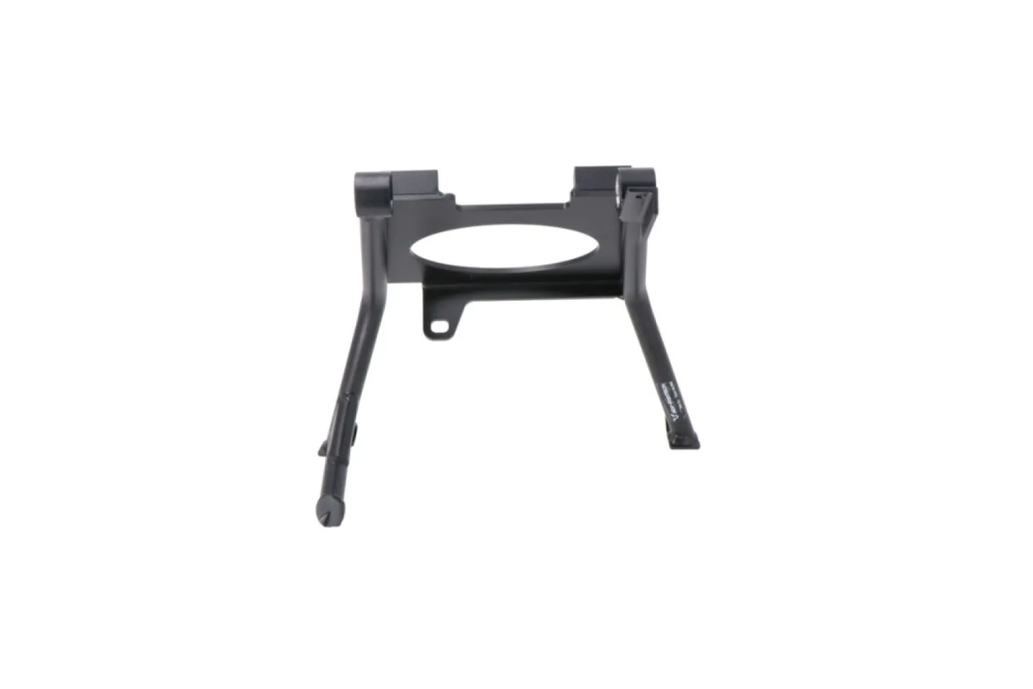 SW-MOTECH - CENTER STAND - 05100683