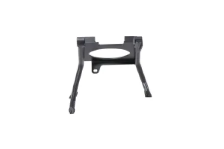 SW-MOTECH - CENTER STAND - 05100683
