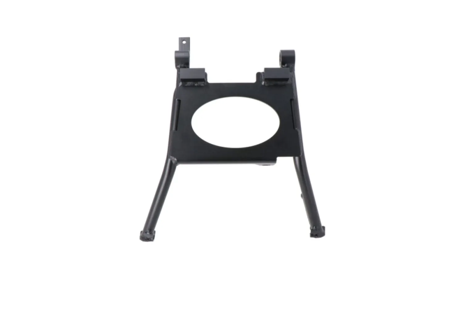 SW-MOTECH - CENTER STAND - 05100683