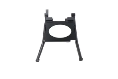 SW-MOTECH - CENTER STAND - 05100683