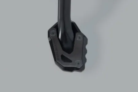 SW-MOTECH - SIDESTAND FOOT EXT - 05100684
