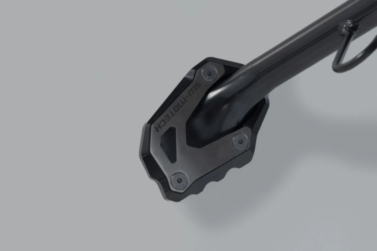 SW-MOTECH - SIDESTAND FOOT EXT - 05100684