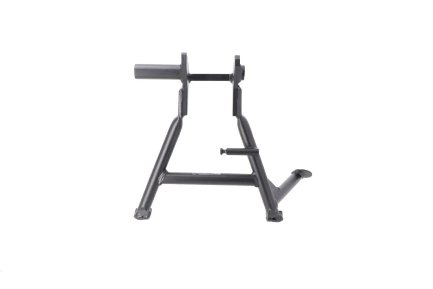 SW-MOTECH - CENTERSTAND - 05100685