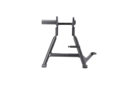 SW-MOTECH - CENTERSTAND - 05100685