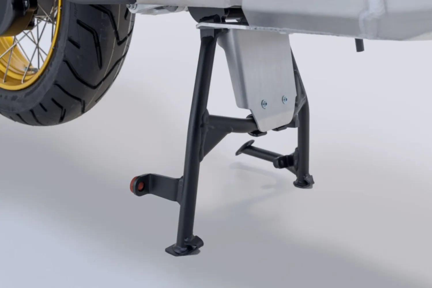 SW-MOTECH - CENTERSTAND - 05100686