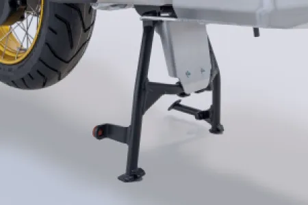 SW-MOTECH - CENTERSTAND - 05100686