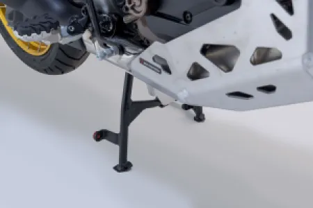 SW-MOTECH - CENTERSTAND - 05100686