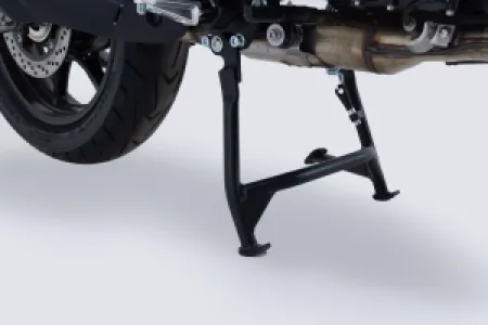SW-MOTECH - CENTERSTAND - 05100688