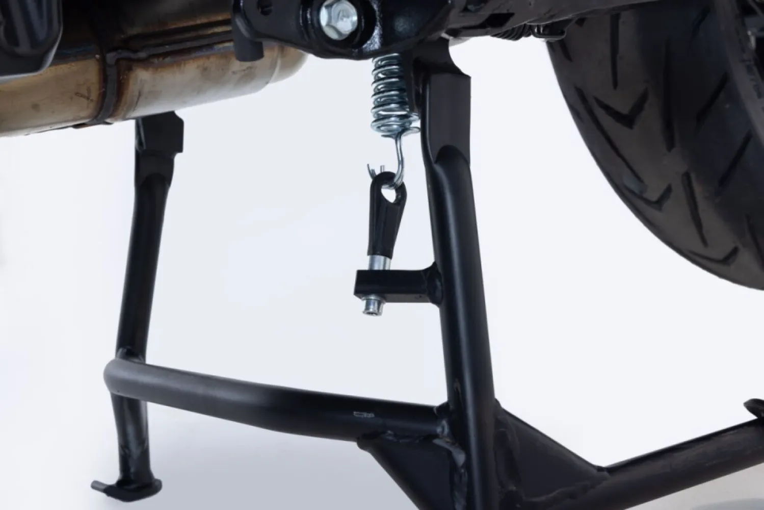 SW-MOTECH - CENTERSTAND - 05100688