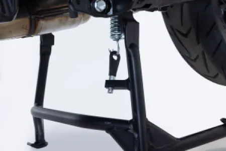 SW-MOTECH - CENTERSTAND - 05100688