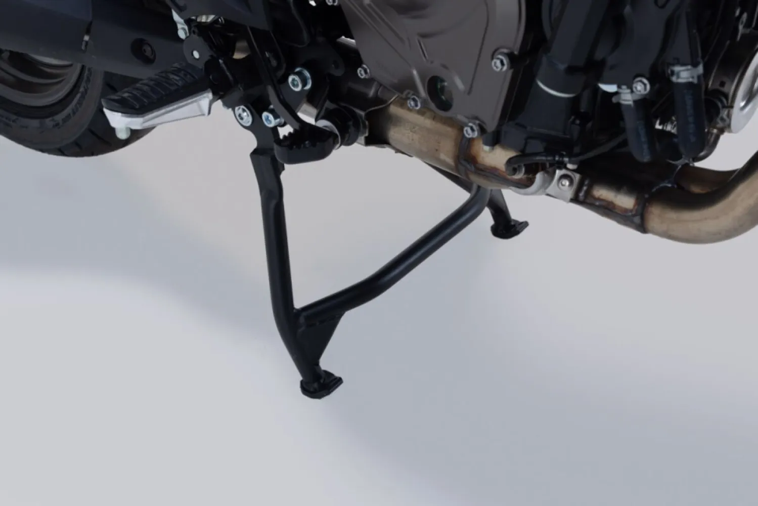 SW-MOTECH - CENTERSTAND - 05100688