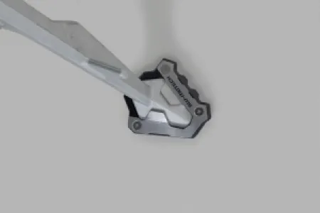 SW-MOTECH - SIDESTAND FOOT EXTENSION F900G - 05100728