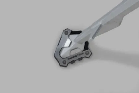 SW-MOTECH - SIDESTAND FOOT EXTENSION F900G - 05100728