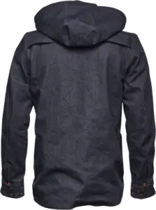 THOR-HALLMAN - JACKT HALLMAN GP DENIM SM - 29200631