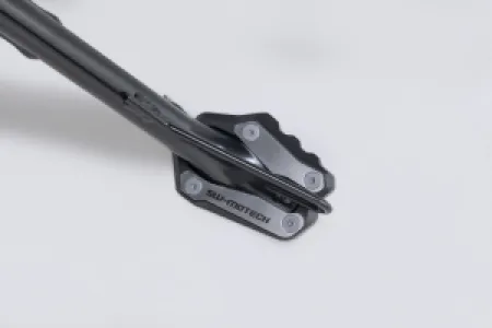 SW-MOTECH - SIDE STAND FOOT EXTENSION - 05100731