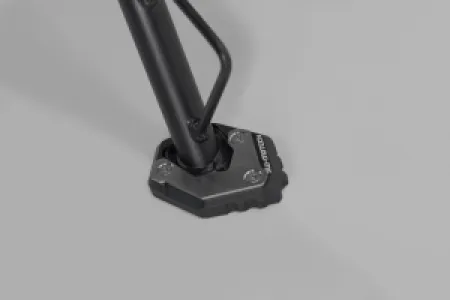 SW-MOTECH - SIDE STAND FOOT EXTENSION - 05100733