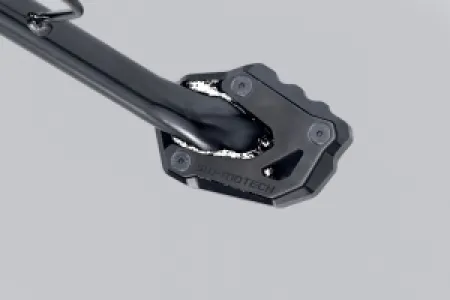 SW-MOTECH - SIDE STAND FOOT EXTENSION - 05100732