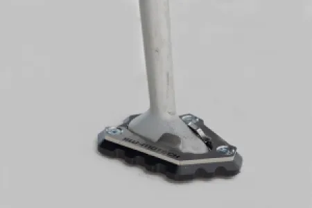 SW-MOTECH - SIDE STAND FOOT EXTENSION - 05100734