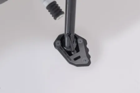 SW-MOTECH - SIDESTAND FOOT EXT - 05100736