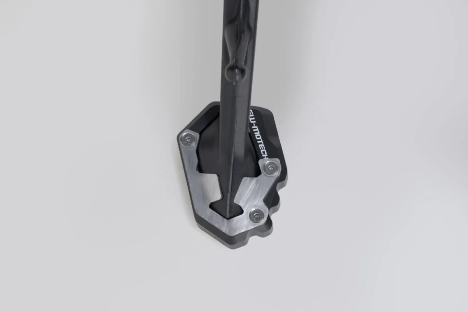 SW-MOTECH - SIDESTAND FOOT EXT - 05100737