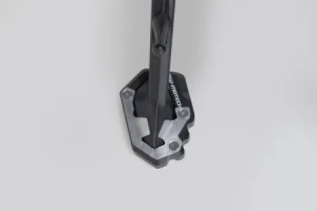 SW-MOTECH - SIDESTAND FOOT EXT - 05100737