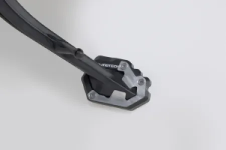 SW-MOTECH - SIDESTAND FOOT EXT - 05100737