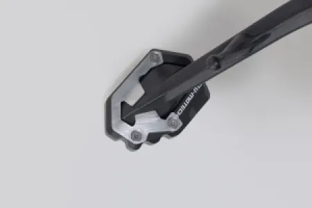 SW-MOTECH - SIDESTAND FOOT EXT - 05100737