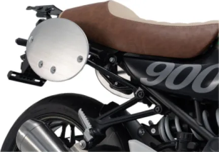 SW-MOTECH - NUMBER PLATE - 05202840