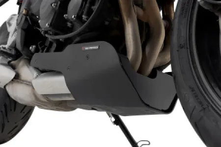 SW-MOTECH - BELLY PAN - 05211984