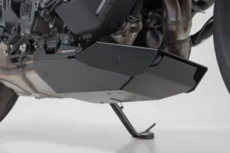 SW-MOTECH - BELLY PAN - 05211985